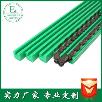 導(dǎo)軌63.jpg