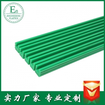 導軌59.jpg