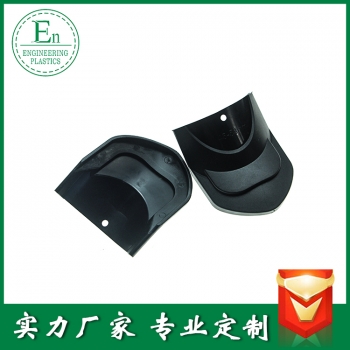 專業優質 ABS阻燃塑料殼電子產品 