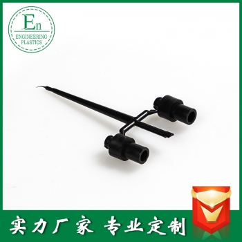 injection molding24