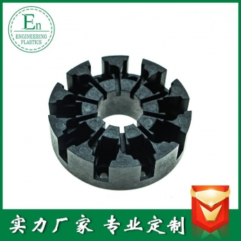 injection molding36
