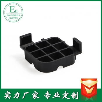 注塑149.jpg