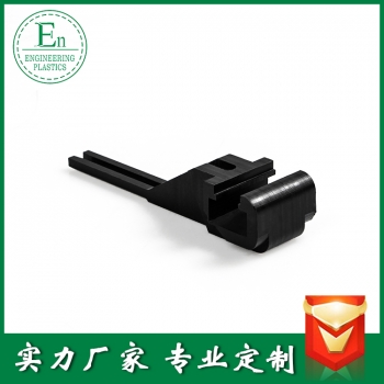 專業定制塑料模具工廠peek注塑件