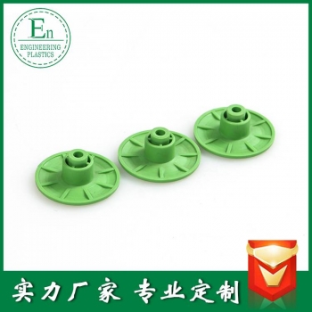 塑膠制品生產廠家 abs注塑外殼