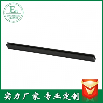 導(dǎo)軌57.jpg