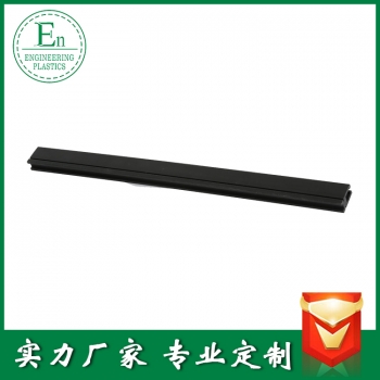 導軌58.jpg