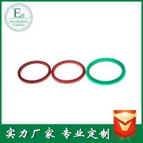 開模注塑加工家電外殼塑料模定制開發
