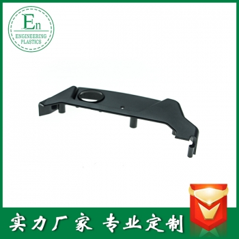injection molding41