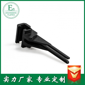 廠家定制加工pc塑料注塑模具