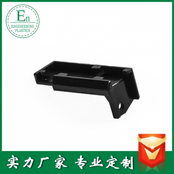 注塑151