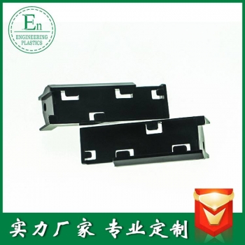 注塑128.jpg