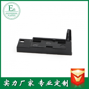 注塑150