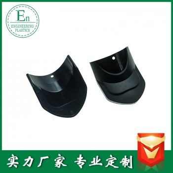 注塑48.jpg