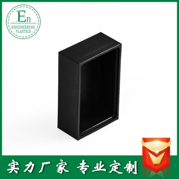 注塑119.jpg