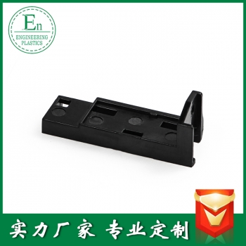 注塑123.jpg
