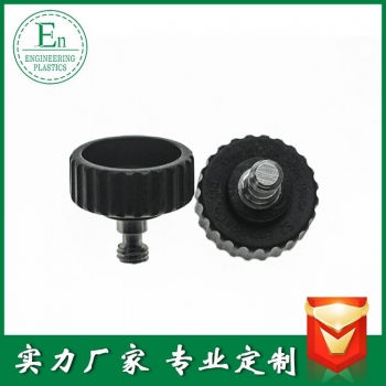 注塑160