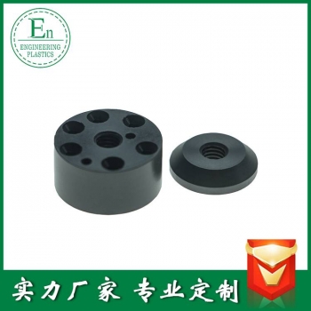 加工件595