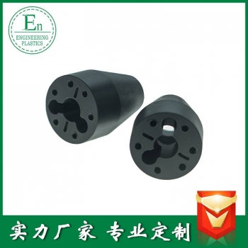 加工件594.jpg