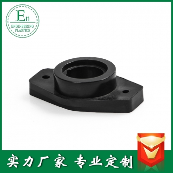 加工件59