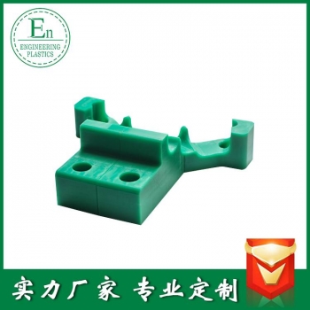加工件514