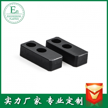 加工件18