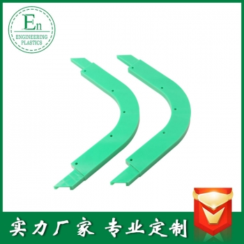 導軌69