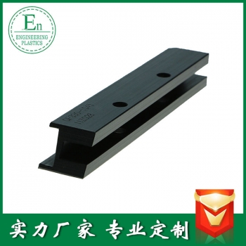 導軌83.jpg