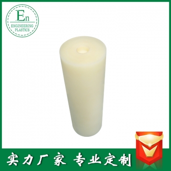 PE棒03