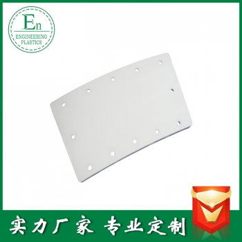PTFE07