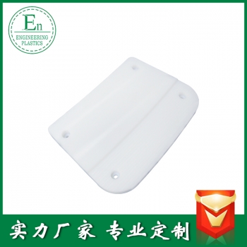 PTFE19