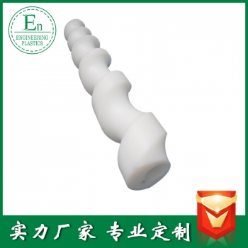 37 - 副本