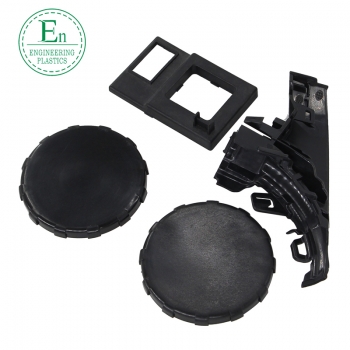 2尼龍22