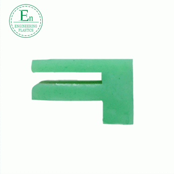 gggg