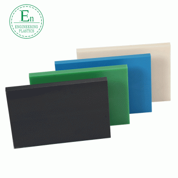 c2.jpg
