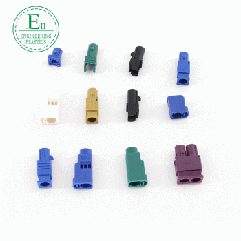 4.JPG