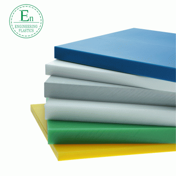 aa