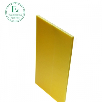aaa~1