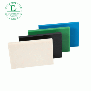 aaaa