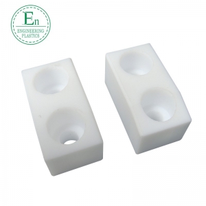 PTFE TEFLON—PTFE耐腐蝕、高絕緣、自潤滑、不粘附