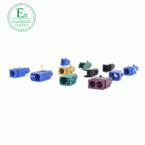 塑料件模具設(shè)計 注塑ABS產(chǎn)品 機(jī)械用ABS零部件 聚乙烯配件 