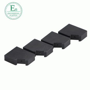 CNC自動(dòng)化零件精密機(jī)加工件CNC加工鋁合金精密